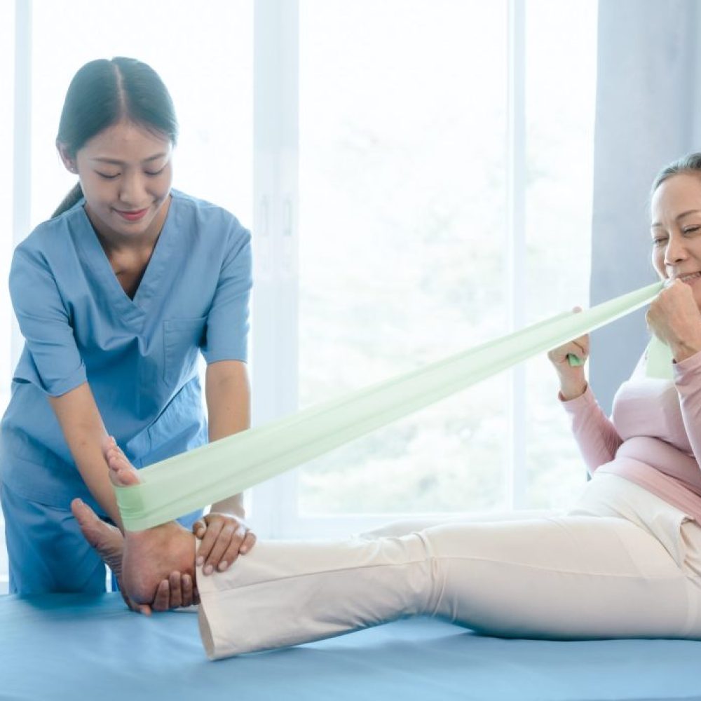 asian-chinese-female-physiotherapist-caregiver-hel-2025-02-14-23-34-34-utc-scaled-r9fbetjjcgg3z6ye1uoi8ltjvr6zr58bfyh7ogxe1k