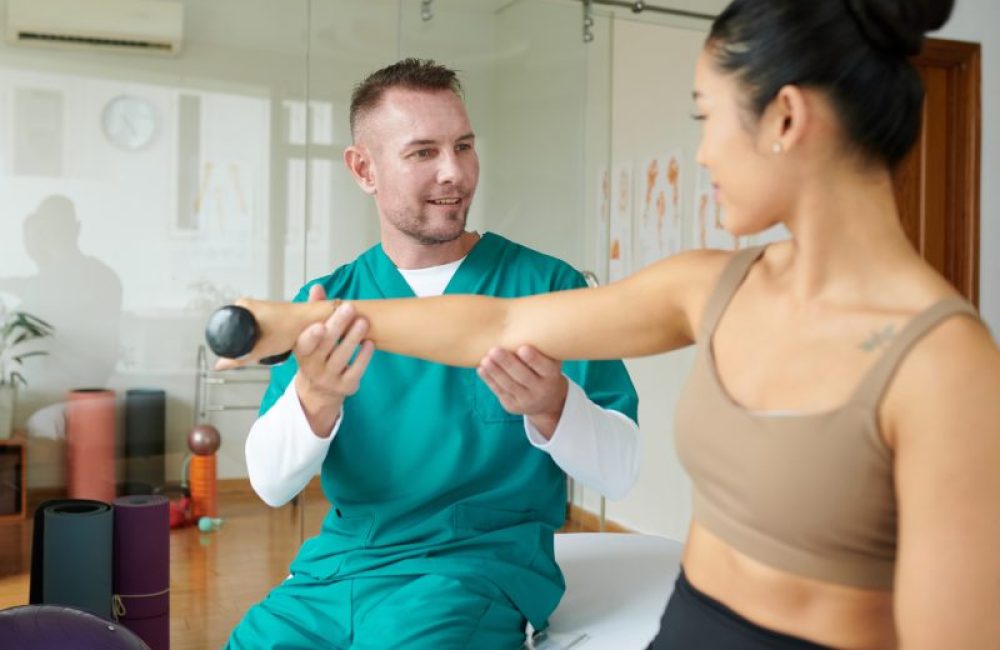 rebuilding-arm-strength-process-2025-02-11-13-55-07-utc-r9fbf2xut38ofvlk17ow8hlg4rxluhtdn5bk7e3zao